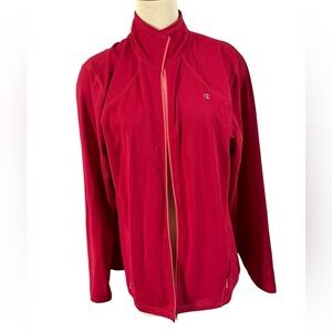 Women’s Athletic Jacket
